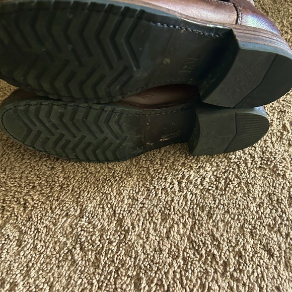 Frye boots - Picture 3 of 5